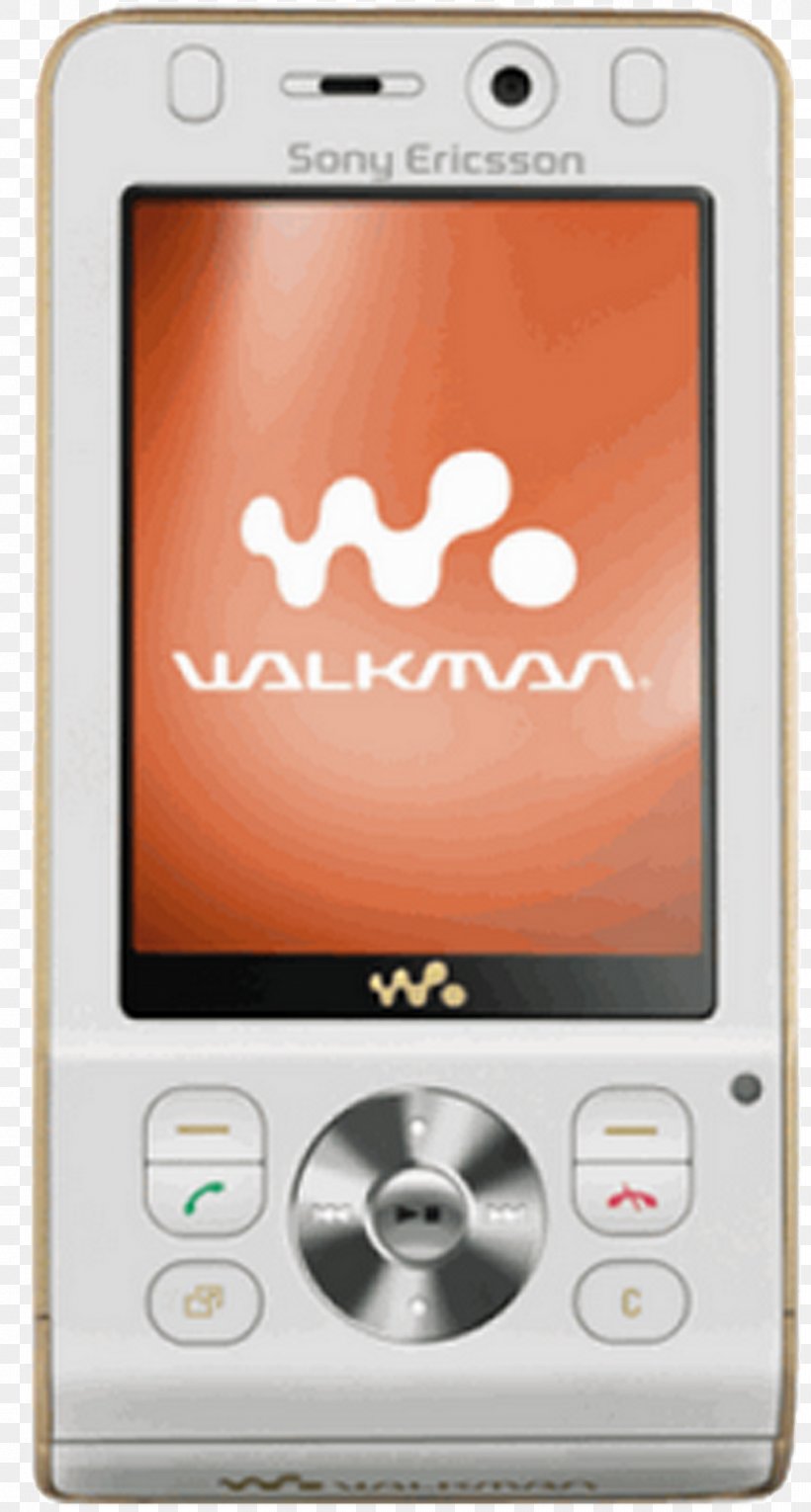 Sony Ericsson W580i Sony Ericsson W910i Sony Ericsson W302 Walkman Sony Ericsson W595 Sony Ericsson Live With Walkman, PNG, 857x1600px, Sony Ericsson Live With Walkman, Cellular Network, Communication Device, Electronic Device, Electronics Download Free