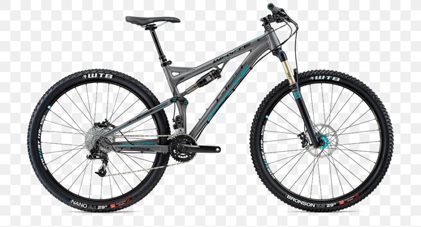 Specialized Stumpjumper Specialized Bicycle Components 29er Specialized Epic, PNG, 725x442px, 275 Mountain Bike, Specialized Stumpjumper, Automotive Exterior, Automotive Tire, Automotive Wheel System Download Free