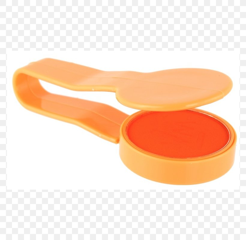 Spoon, PNG, 800x800px, Spoon, Cutlery, Orange Download Free