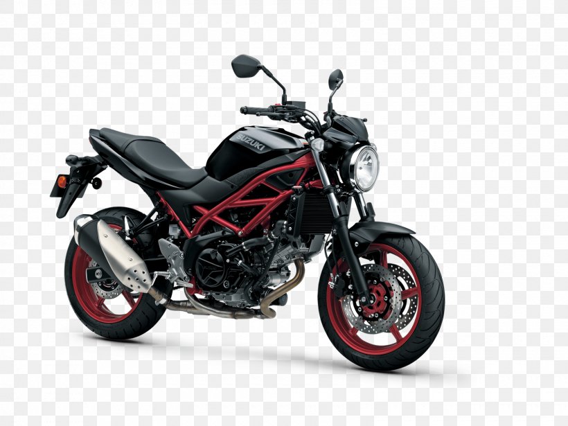 Suzuki SV650 Motorcycle Suzuki SFV650 Gladius Car, PNG, 1600x1200px, Suzuki, Antilock Braking System, Automotive Exhaust, Automotive Exterior, Car Download Free