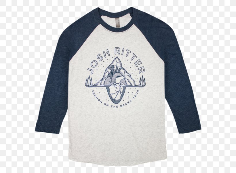 T-shirt Anakin Skywalker Hoodie Raglan Sleeve, PNG, 600x600px, Tshirt, Active Shirt, Anakin Skywalker, Blue, Brand Download Free