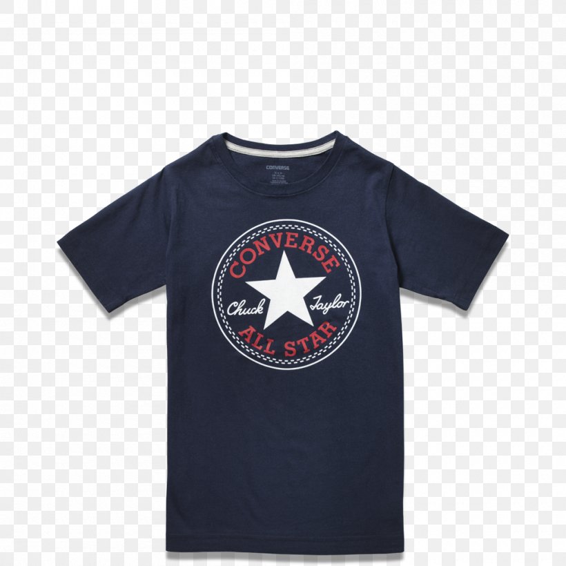 T-shirt Raglan Sleeve Polo Shirt, PNG, 1000x1000px, Tshirt, Active Shirt, Ben Sherman, Black, Blue Download Free