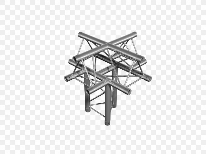 Triangle Truss Cross Junction Household Hardware, PNG, 900x675px, Triangle, Cross Junction, Furniture, Hardware Accessory, Household Hardware Download Free