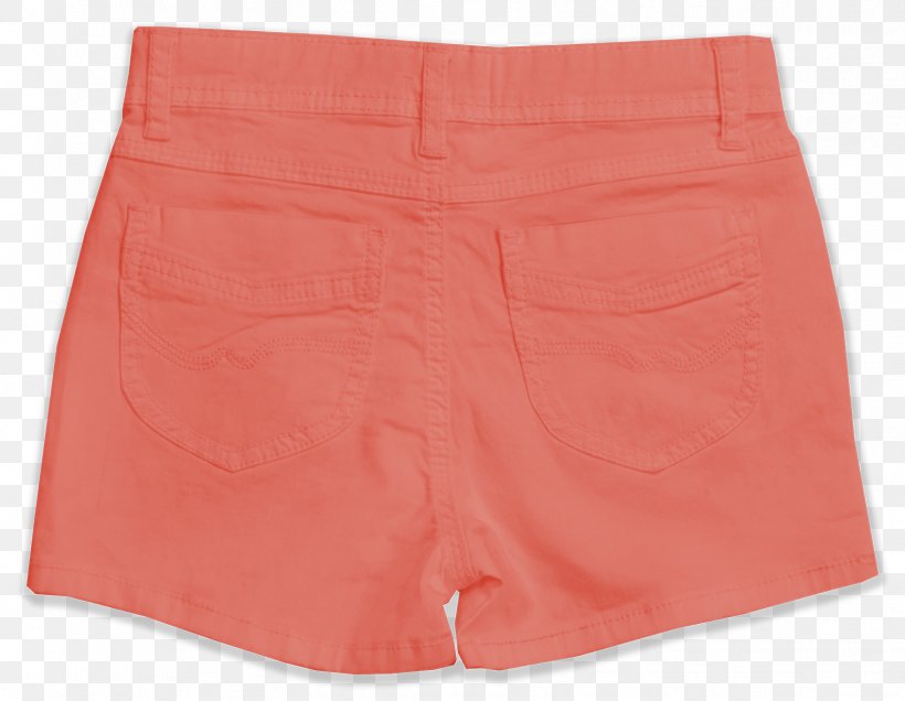 Trunks Shorts Swim Briefs Robe Pants, PNG, 1521x1181px, Trunks, Active Shorts, Bermuda Shorts, Briefs, Dress Download Free