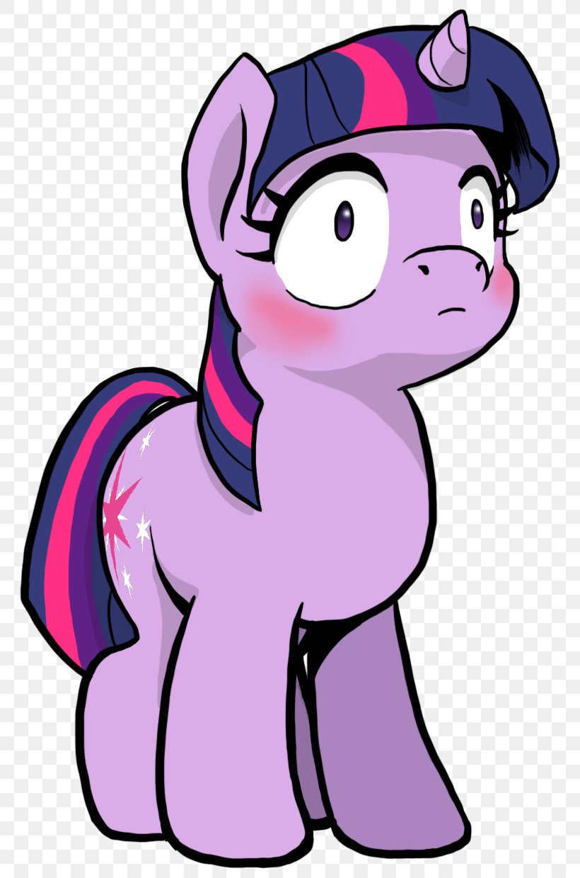 Twilight Sparkle Pony Pinkie Pie Rainbow Dash Rarity, PNG, 800x1240px, Watercolor, Cartoon, Flower, Frame, Heart Download Free