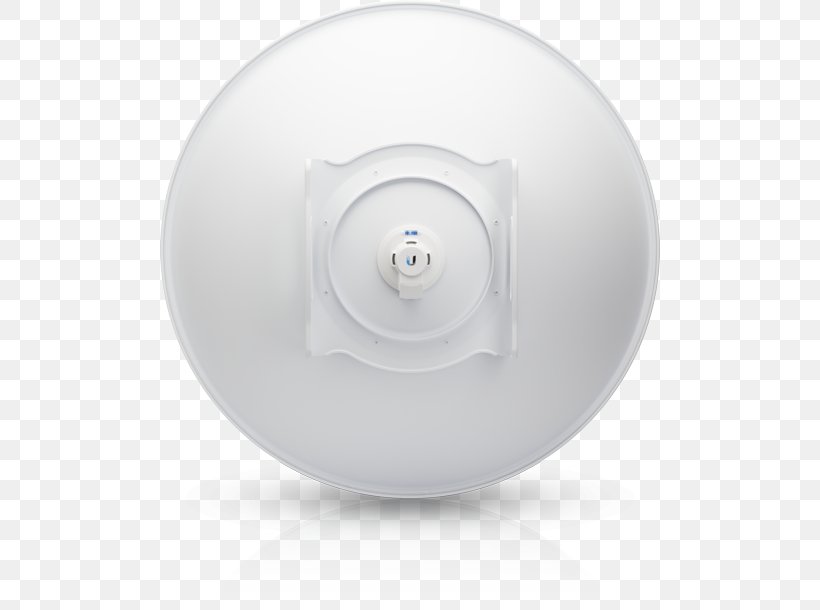 Ubiquiti PowerBeam Ac PBE-5AC-620 PBE-5AC-620-US Ubiquiti Networks Bridging Ubiquiti PowerBeam M5 PBE-5AC-500, PNG, 500x610px, Ubiquiti Powerbeam Ac Pbe5ac620, Bridging, Computer Network, Electronics, Ieee 80211 Download Free