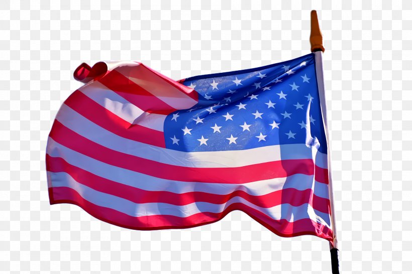 Usa Flag, PNG, 1920x1280px, Flag Of The United States, Alabama, Blog, Choir, Flag Download Free