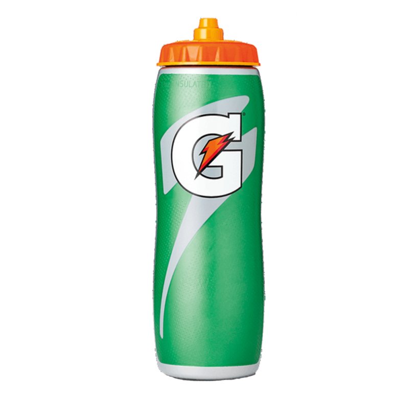 Water Bottles The Gatorade Company Squeeze Bottle Sporting Goods, PNG, 1024x1024px, Bottle, Ball, Brand, Drinkware, Gatorade Company Download Free