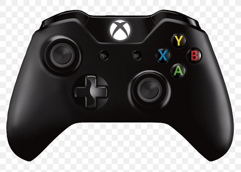 Xbox 360 Controller Xbox One Controller Game Controllers, PNG, 786x587px, Xbox 360 Controller, All Xbox Accessory, Electronic Device, Game Controller, Game Controllers Download Free