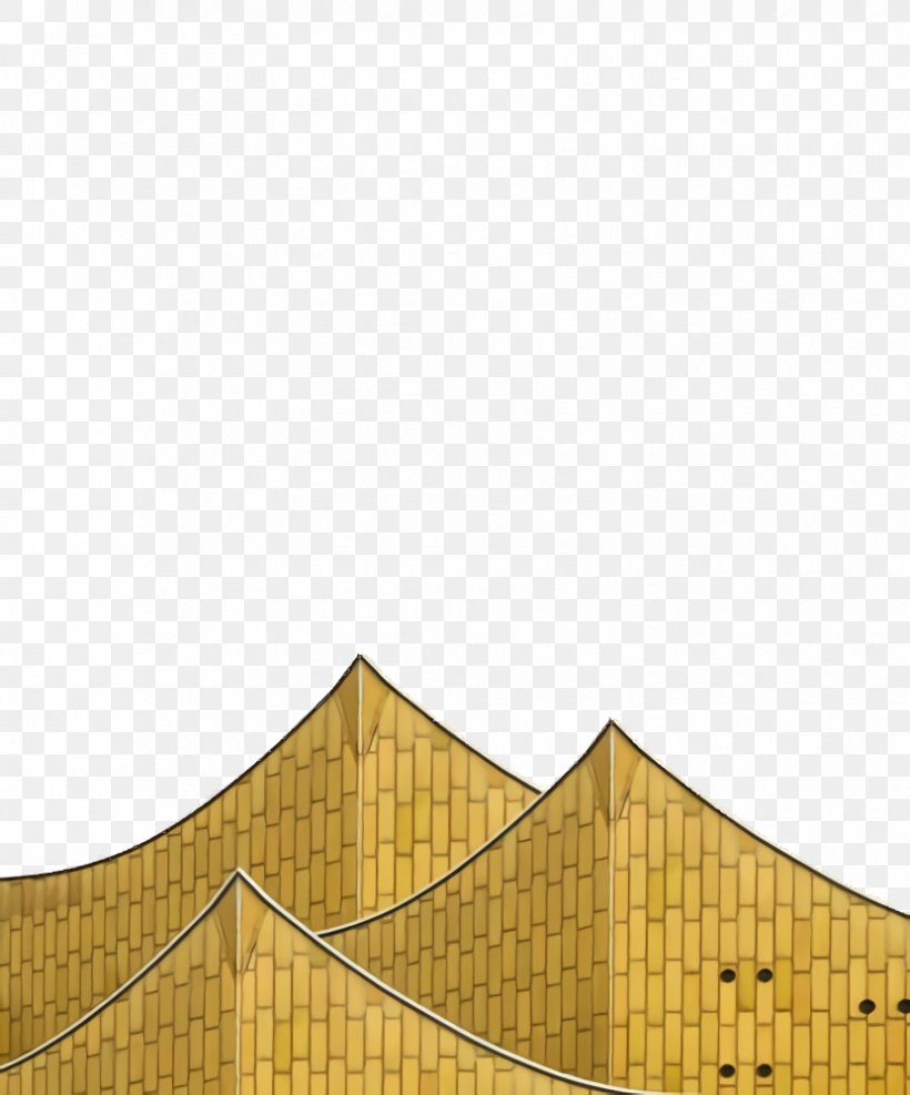 Yellow Line Beige Architecture Landscape, PNG, 830x1000px, Yellow, Architecture, Beige, Landscape Download Free