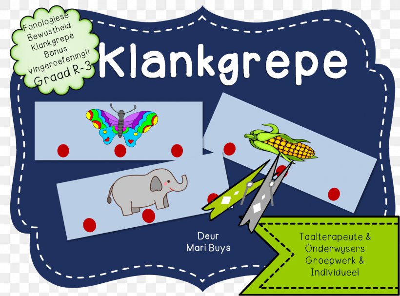 Afrikaans Klankgrepe Sound Language Phonology, PNG, 1520x1127px, 1234, Afrikaans, Area, Art, Brand Download Free