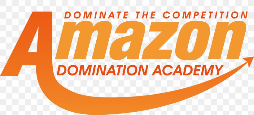 Amazon.com Logo Font Product Academy, PNG, 1315x598px, Amazoncom, Academy, Academy Sportsoutdoors, Brand, Drop Shipping Download Free