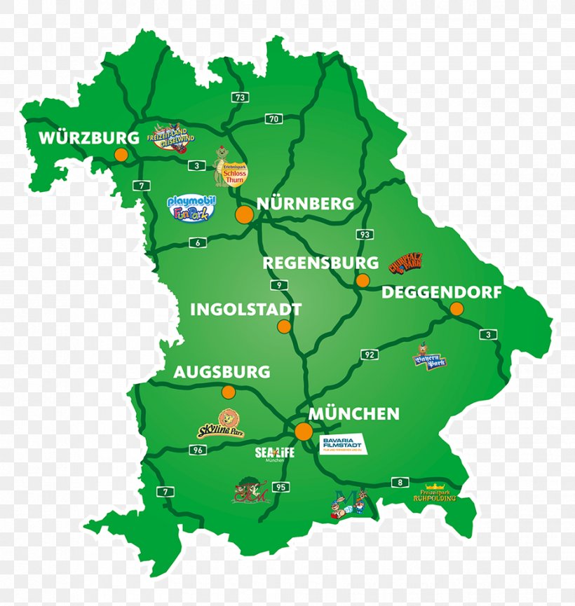 Amusement Park Zangberg Bavarian Cuisine Map, PNG, 930x982px, Amusement Park, Area, Bavaria, Bavarian Cuisine, Depositphotos Download Free