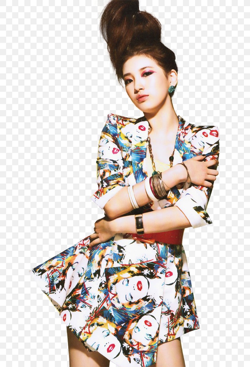 Bae Suzy Miss A Model Breathe Fashion, PNG, 800x1200px, Bae Suzy, Blouse, Breathe, Clothing, Dancer Download Free