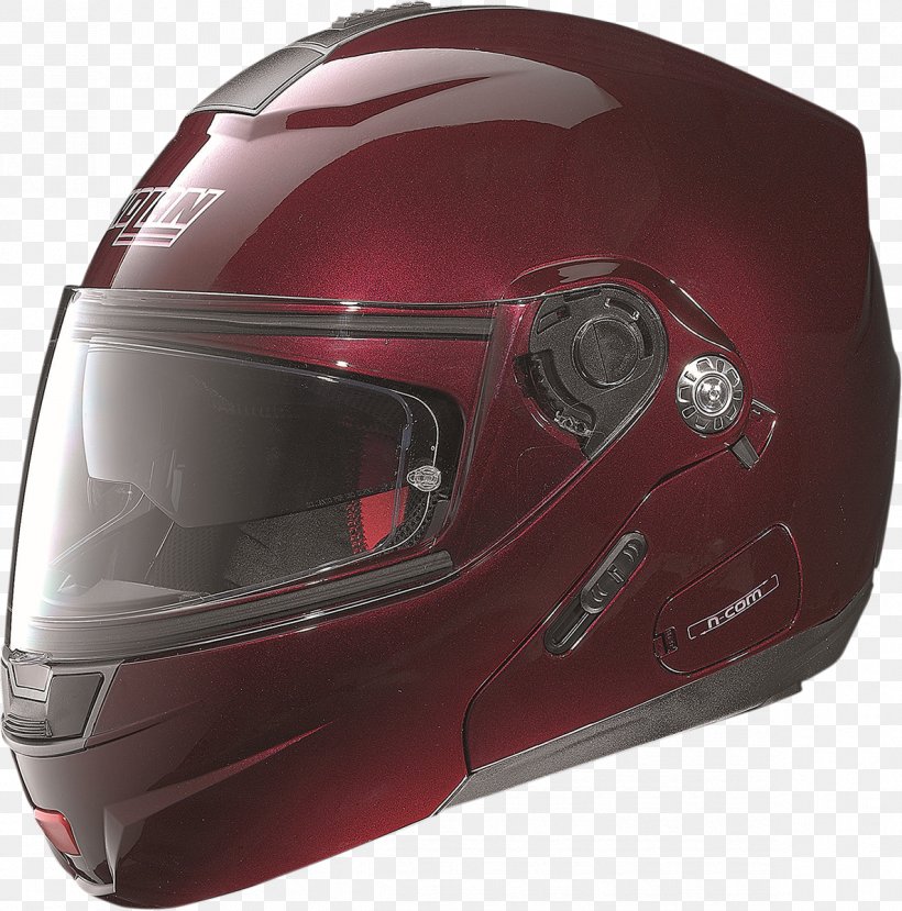 Bicycle Helmets Motorcycle Helmets Nolan Helmets AGV, PNG, 1186x1200px, Bicycle Helmets, Agv, Allterrain Vehicle, Automotive Design, Bicycle Clothing Download Free