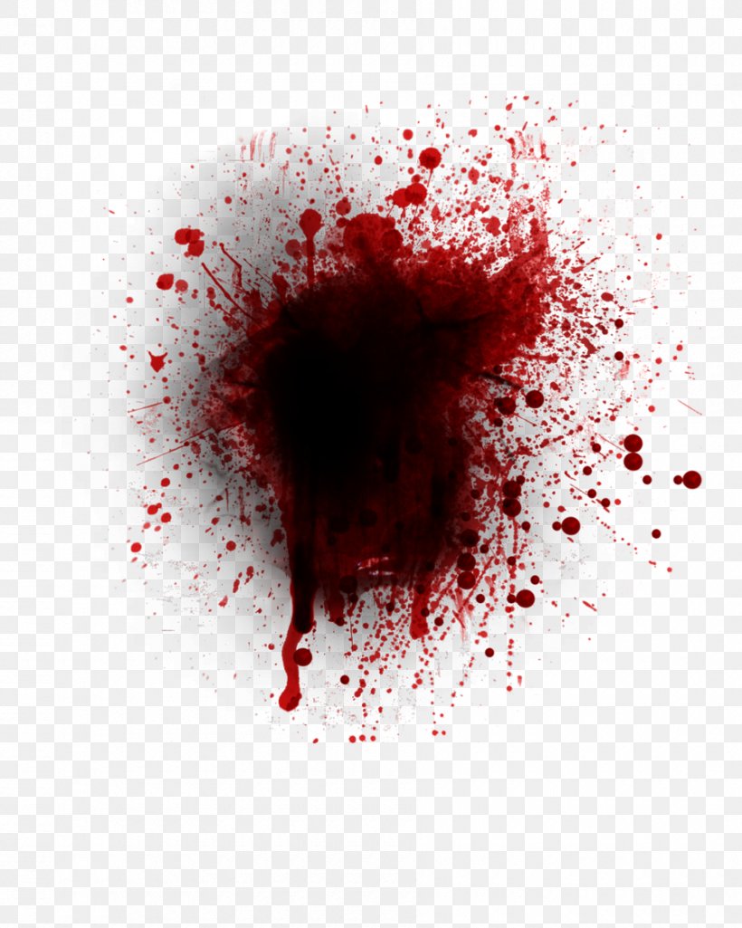 Bloodstain Pattern Analysis Clip Art, PNG, 900x1125px, Blood, Bleeding, Bloodstain Pattern Analysis, Color, Forensic Serology Download Free