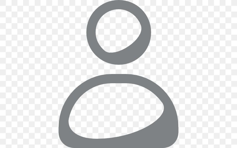 Brand Number, PNG, 512x512px, Brand, Hardware Accessory, Number, Oval, Symbol Download Free