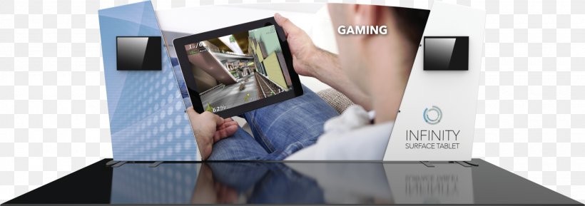 Buyer Multimedia Game Display Device, PNG, 1920x678px, Buyer, Advertising, Brand, Communication, Computer Monitors Download Free