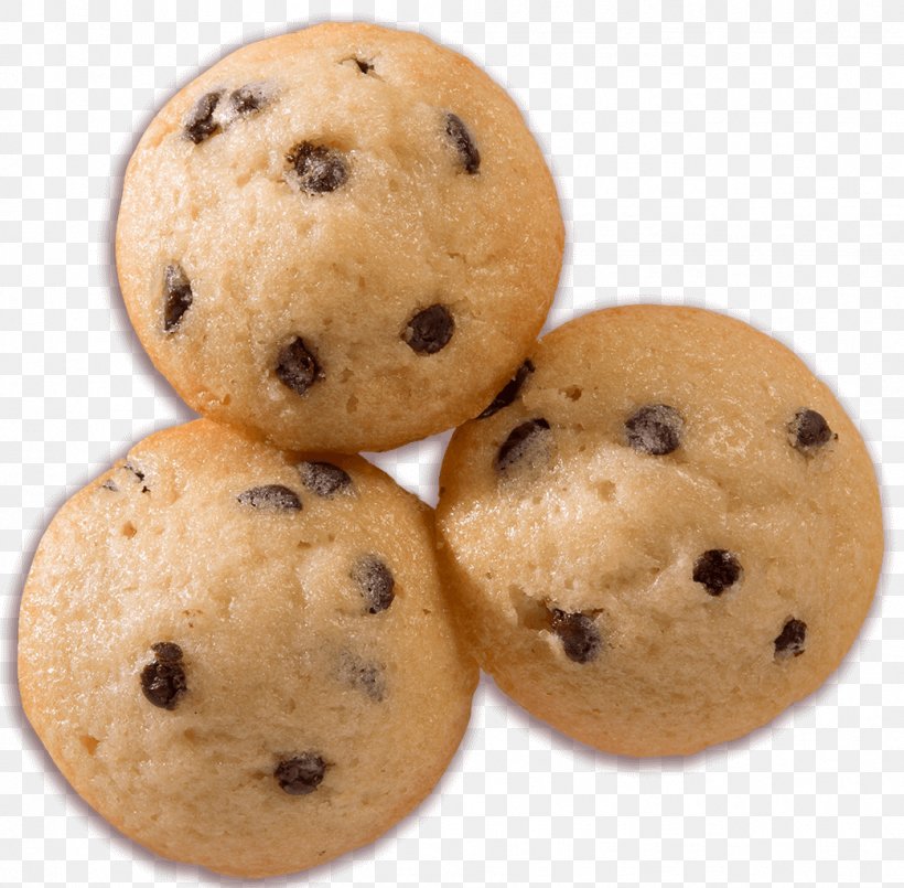 Chocolate Chip Cookie Gocciole English Muffin Biscuits, PNG, 1042x1024px, Chocolate Chip Cookie, Baked Goods, Baking, Biscuit, Biscuits Download Free