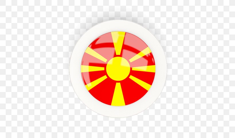 Circle Symbol, PNG, 640x480px, Symbol, Yellow Download Free