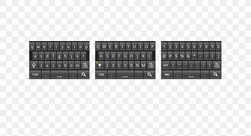 Computer Keyboard Input Method Laptop Computer File, PNG, 1332x724px, Computer Keyboard, Africanamerican English, Africanamerican Vernacular English, Black And White, Brand Download Free