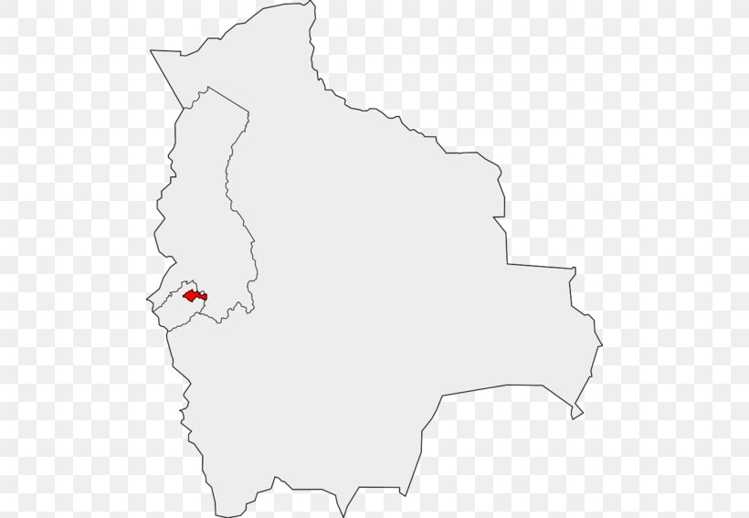 Coro Coro Municipality Coro Coro, Bolivia Wikiwand Site Map Organization, PNG, 500x567px, Wikiwand, Area, Black And White, Bolivia, Geography Download Free