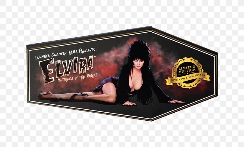 Cosmetics Palette Make-up Vamp, PNG, 750x496px, Cosmetics, Advertising, Brand, Cassandra Peterson, Charles Addams Download Free