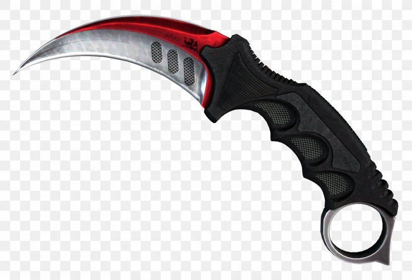 Counter-Strike: Global Offensive Huntsman Knife Dota 2 Karambit, PNG, 1920x1307px, Counterstrike Global Offensive, Blade, Bowie Knife, Cold Weapon, Counterstrike Download Free