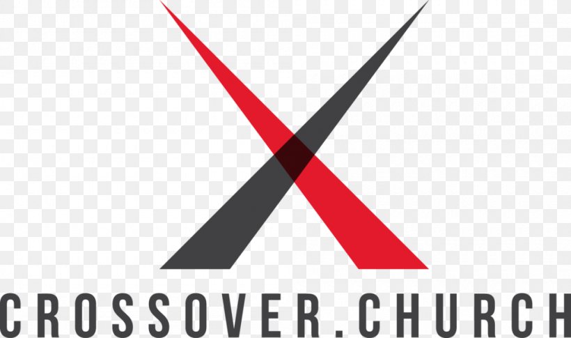 Crossover Church Life Changers International Ministries Christianity Southfield, PNG, 1000x592px, Church, Brand, Christianity, Diagram, Disciple Download Free