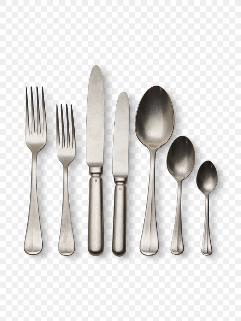 Cutlery Knife Spoon Fork Household Silver, PNG, 900x1200px, Cutlery, Fork, Household Silver, Jean Puiforcat, Knife Download Free