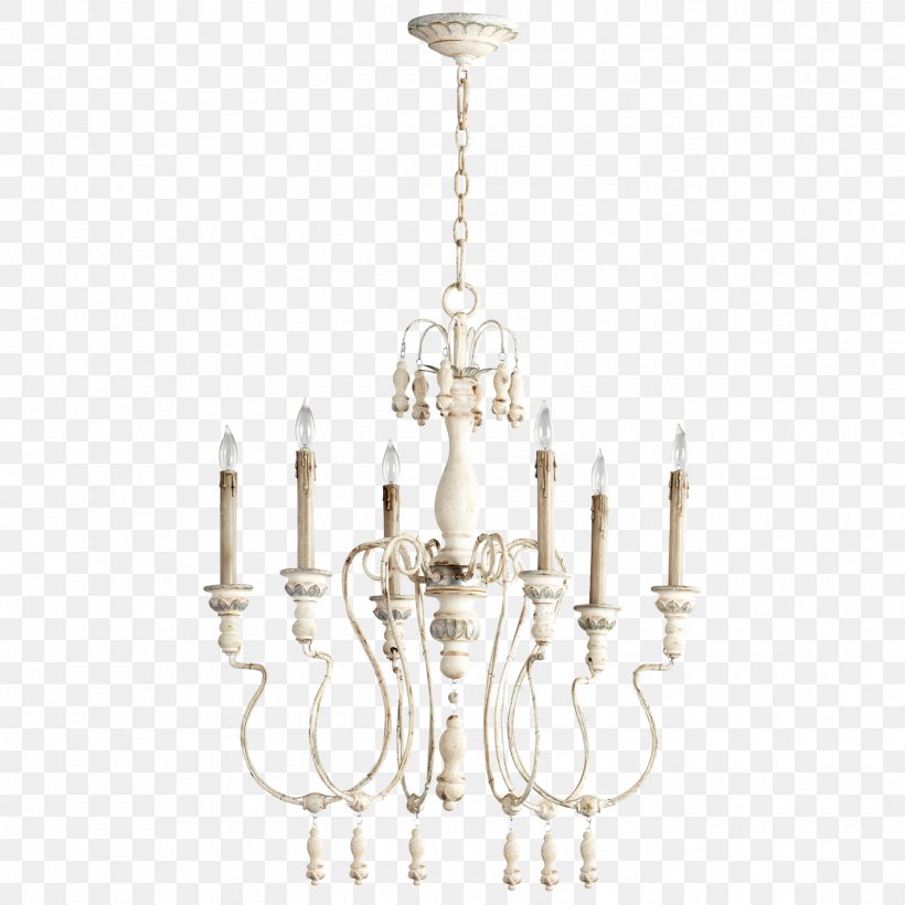 Cyan Design Chantal Light Chandelier Light Fixture Lustre Nice 3 Startec Ceiling Fixture, PNG, 1500x1500px, Chandelier, Candle, Candle Holder, Ceiling, Ceiling Fixture Download Free