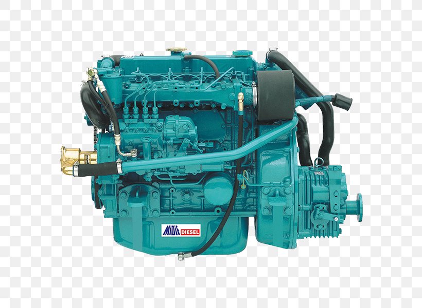 Diesel Engine Fuel Injection Inboard Motor Diesel Fuel, PNG, 600x600px, Engine, Auto Part, Automotive Engine Part, Boat, Brand Download Free