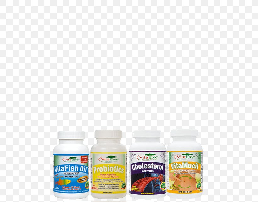 Dietary Supplement Product, PNG, 480x642px, Dietary Supplement, Diet, Liquid Download Free