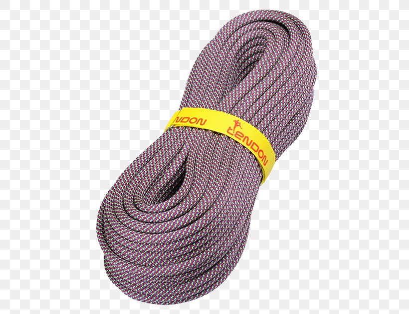 Dynamic Rope Tendon Climbing Reep, PNG, 500x629px, Rope, Bicolor Cat, Climbing, Diameter, Dynamic Rope Download Free