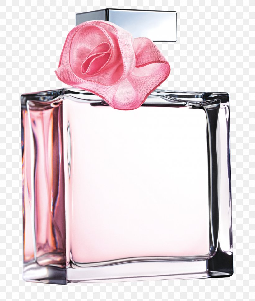 Eau De Toilette Perfume Ralph Lauren Corporation Agarwood, PNG, 1200x1417px, Eau De Toilette, Agarwood, Cosmetics, Glass, Issey Miyake Download Free