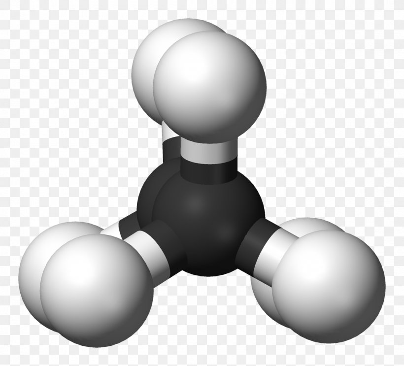 Eclipsed Conformation Ethane Staggered Conformation Alkane Stereochemistry Conformational Isomerism, PNG, 1100x997px, Eclipsed Conformation, Alkane, Alkane Stereochemistry, Ballandstick Model, Carbon Download Free