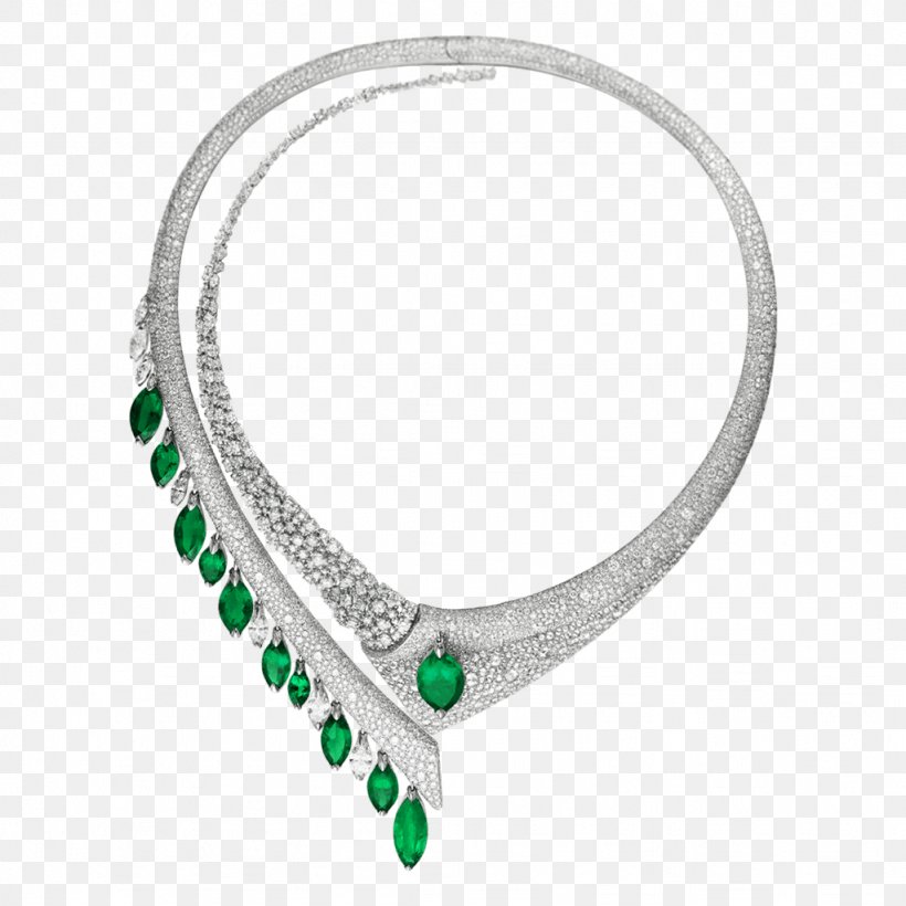 Emerald Earring Necklace Jewellery Gemstone, PNG, 1024x1024px, Emerald, Bangle, Blingbling, Body Jewelry, Clothing Accessories Download Free