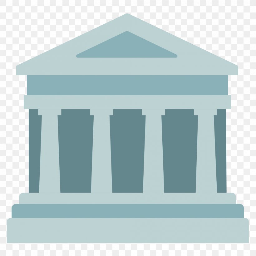 Emoji Temple Building Noto Fonts Unicode, PNG, 2000x2000px, Emoji, Ancient Greek Temple, Android 71, Android Nougat, Brand Download Free