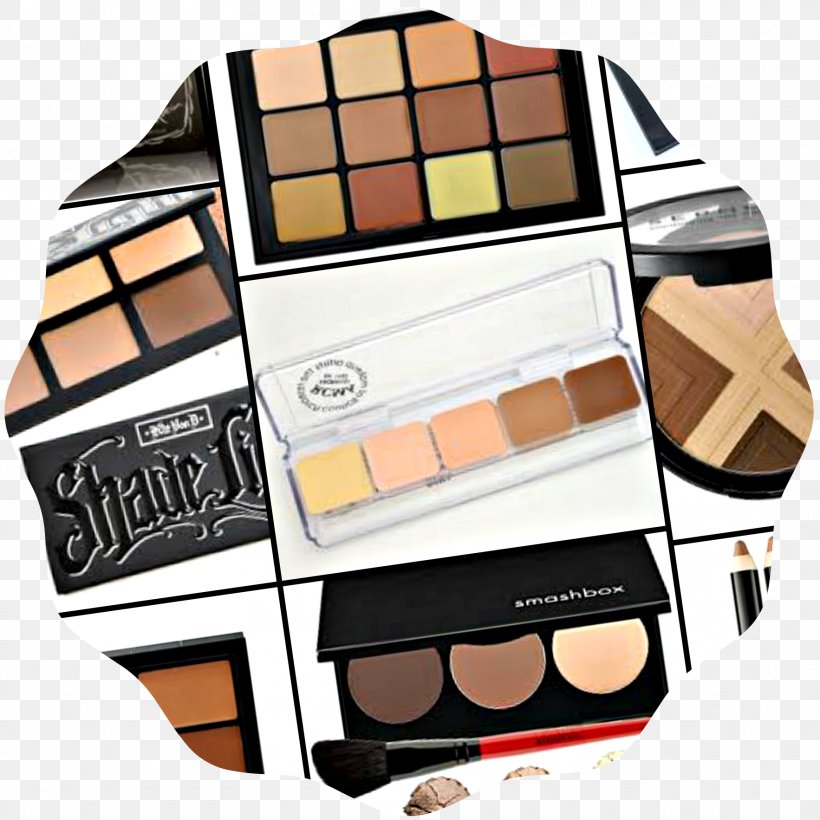 Eye Shadow Brown Palette Concealer, PNG, 1766x1766px, Eye Shadow, Brown, Camouflage, Concealer, Corrector Download Free