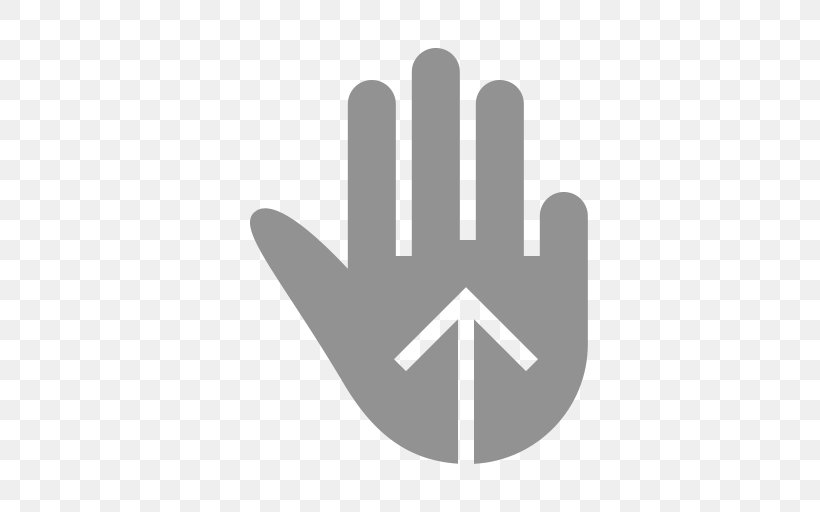 Finger Gesture Symbol Thumb Signal, PNG, 512x512px, Finger, Digit, Gesture, Hand, Logo Download Free