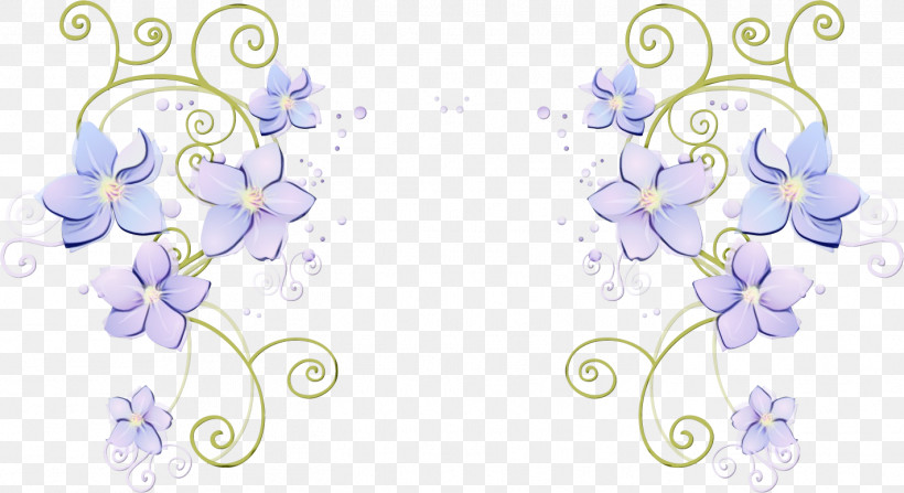 Floral Design, PNG, 1422x776px, Morning Glory Frame, Floral Design, Floral Frame, Flower, Flower Frame Download Free