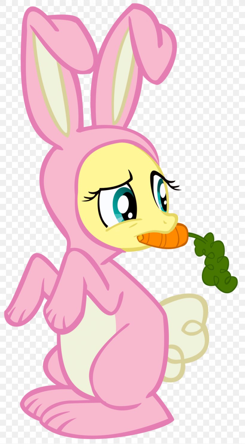 Fluttershy Pony Pinkie Pie Rainbow Dash Easter Bunny, PNG, 900x1626px, Fluttershy, Angel Bunny, Animal Figure, Applejack, Area Download Free