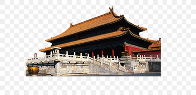 Forbidden City Temple Of Heaven Gulou And Zhonglou Imperial City, Beijing Palace, PNG, 800x400px, Forbidden City, Architecture, Building, China, Chinese Architecture Download Free