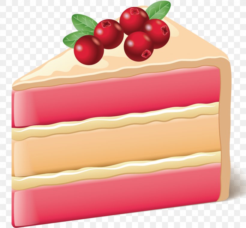 Fruitcake Birthday Cake Dessert, PNG, 875x811px, Fruitcake, Berry, Birthday Cake, Cake, Dessert Download Free