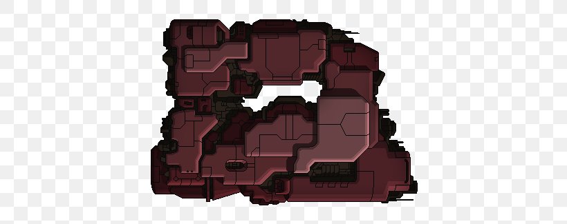 FTL: Faster Than Light Subset Games Ship Faster-than-light Cruiser, PNG, 440x325px, Ftl Faster Than Light, Auto Part, Cruiser, Fandom, Fasterthanlight Download Free