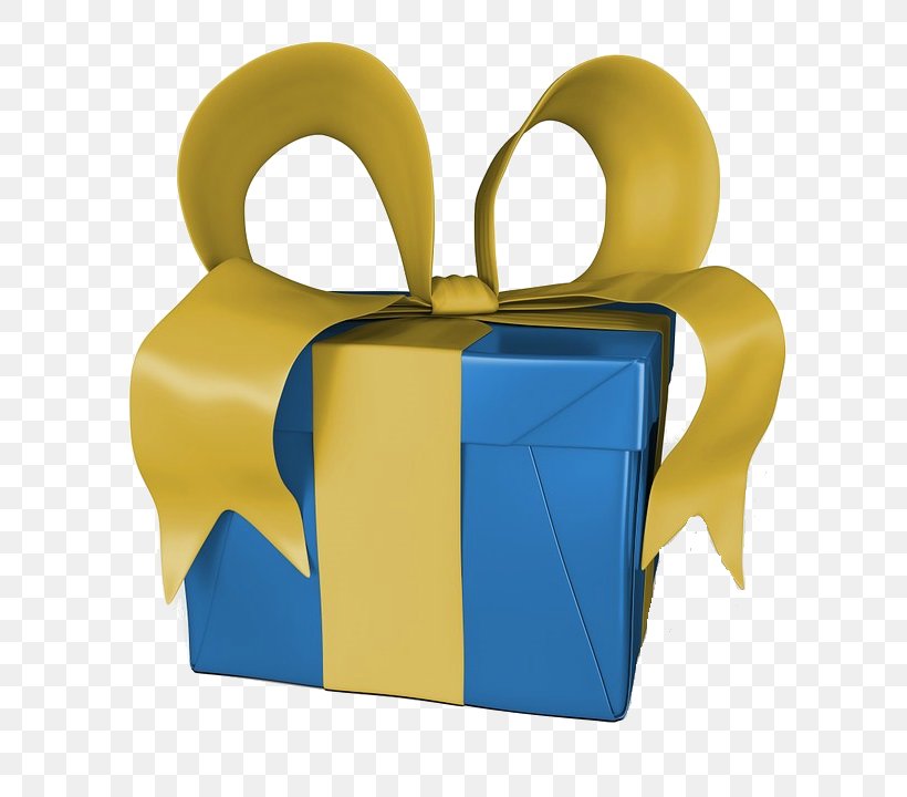 Gift Service Sales Internet, PNG, 720x720px, Gift, Art School, Box, Computer, Computer Hardware Download Free