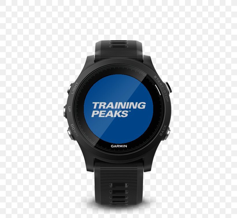 GPS Navigation Systems Garmin Forerunner 935 GPS Watch Garmin Ltd., PNG, 550x754px, Gps Navigation Systems, Activity Tracker, Brand, Garmin Forerunner, Garmin Forerunner 235 Download Free