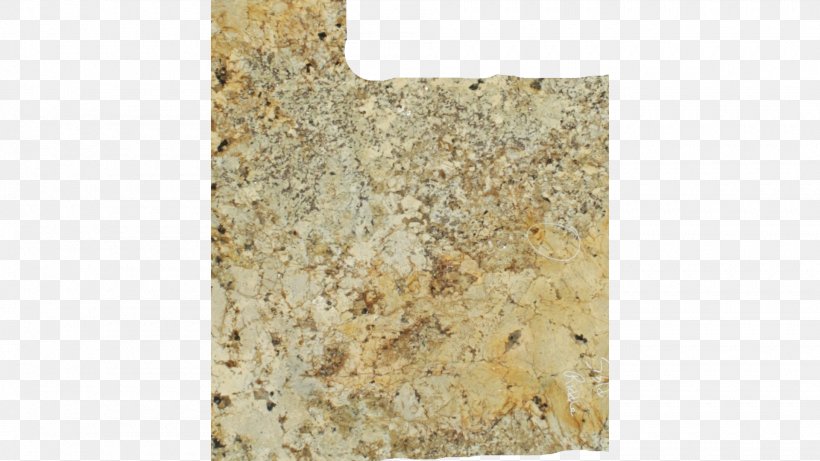 Granite Material, PNG, 1920x1080px, Granite, Material Download Free