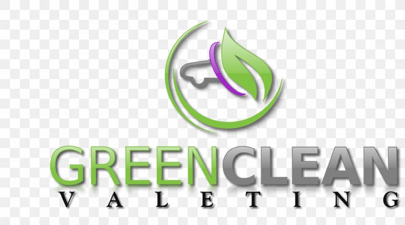 Green Cleaning Car Wash Environmentally Friendly Logo, PNG, 1400x780px, Cleaning, Auto Detailing, Brand, Business, Car Download Free