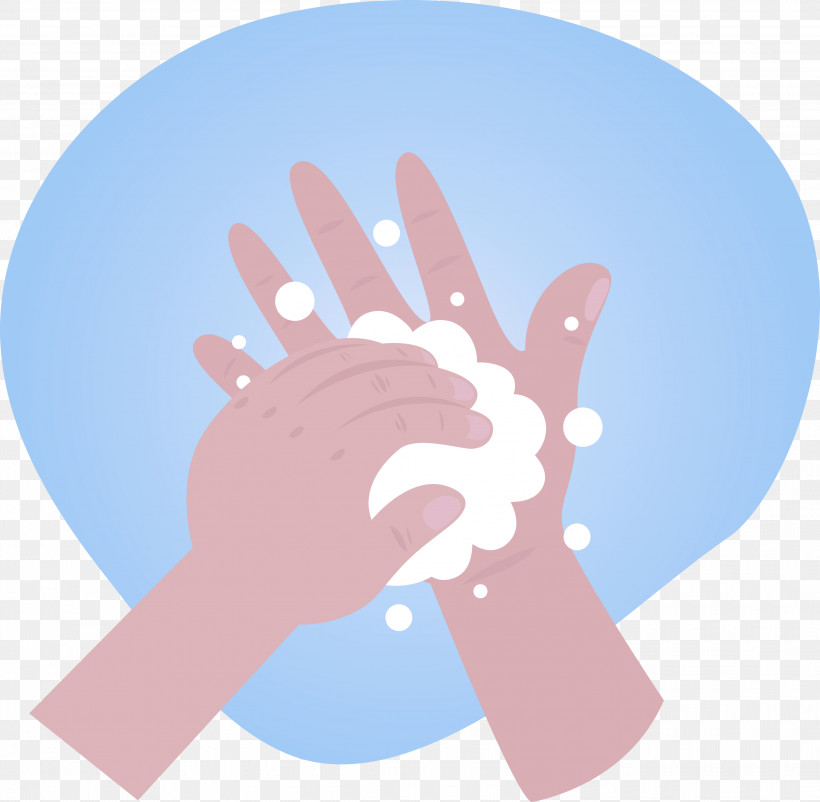 Hand Washing Handwashing Hand Hygiene, PNG, 3000x2937px, Hand Washing, Cartoon, Clothing, Drawing, Glove Download Free